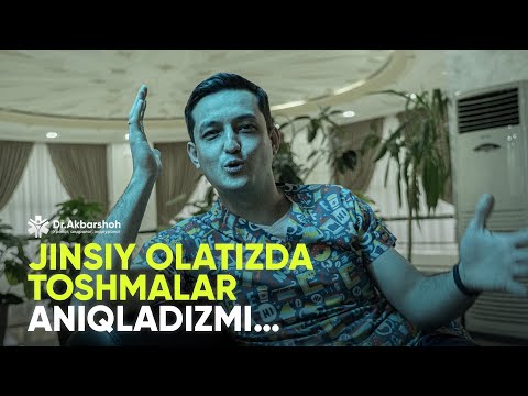 Olikxonada porno videolarni tomosha qiling Onlayn trans porno tomosha qiling