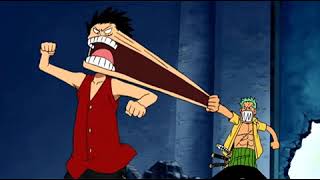 angry one piece GIF Find Share on GIPHY angry one piece GIF Find Share on GIPHY