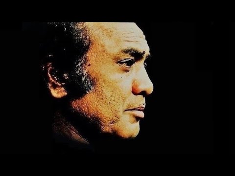 Bheegi bheegi raat mein  mehdi hassan  waada   EMI Odeon mono OST from LP