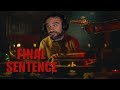 EL JUEGO DE TRABAJAR | IlloJuan juega FINAL SENTENCE Mejores Momentos