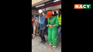 Download Lagu Samido full performance in Nakuru with Wakirumba MP3 Download Lagu Samido full performance in Nakuru with Wakirumba MP3