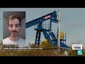 Réduire les émissions à l'ère de l'IA et de la crise des carburants, le casse-tête