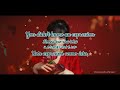 Satou Masaki-DING DONG sub espa&ntilde;ol/english
