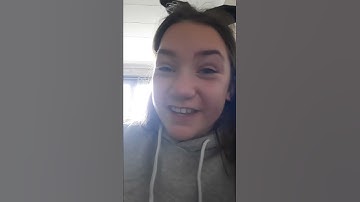 Shopping in Lidl Song