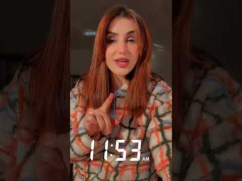 أمل الزهراني اول مرة يحدث لي هذا من كسر سيارتي