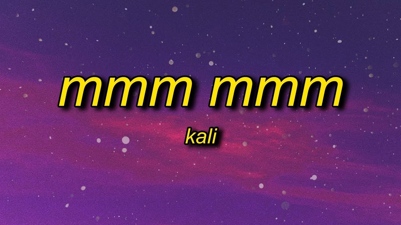 Ммм mp3. Kali feat. ATL Jacob. Mmm mmm песня kali. Ммм ммм ммм ммм ммм ммм ммм ммм ммм ммм ммм ммм и. Kali mmm mmm feat. ATL Jacob mp3.