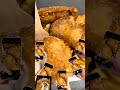 Fish bites and chips 🤤 #food #chippy #fishandchips #fishbites #lush #rubysfishandchips