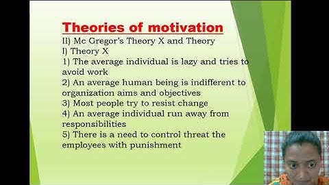 3rd Semester Subject: Entrepreneurship Development Module-2 Video No-15