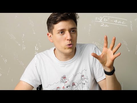 Video: 3 formas de averiguar el tipo de tarjeta gráfica en una computadora
