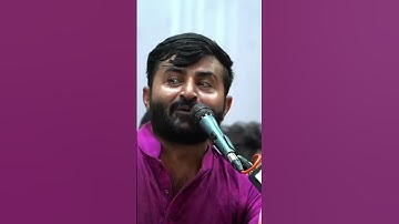 પ્રેમ પરિવારને કરિલેજો યાર😟♥️…Devayat Khavad New Status 2024#devayatkhavad#havajonibethak