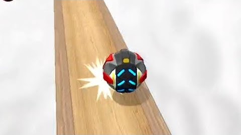 Going Balls Speedrunning  - level /809 - 812/💥⚽️🏀🎱🌟🔥🥰