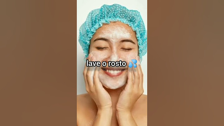 dicas para meninas de 9/14 anos