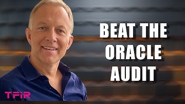 How Azul helps MSPs Navigate Oracle