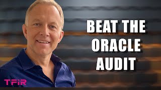 How Azul helps MSPs Navigate Oracle's Java Licensing Maze | Simon Taylor