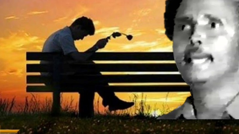 Xasan Diiriye Faarax 🔥Iyo Heesta "Godob"