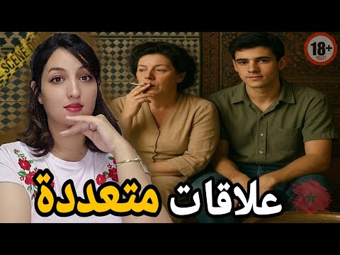 قضية محمد وعبد الرزاق الصادمة شنو وقع ليهم فاش خرجو من دارهم وشنو سر الجت ة 3 لي تحت السرير