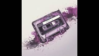 Dck - His 2 Lyrics Video Music