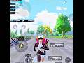bgmi short video status #1million Royal Xyt