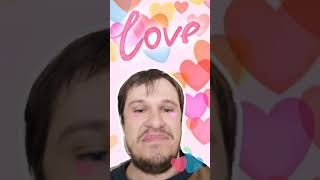 VID 20180608 124357
