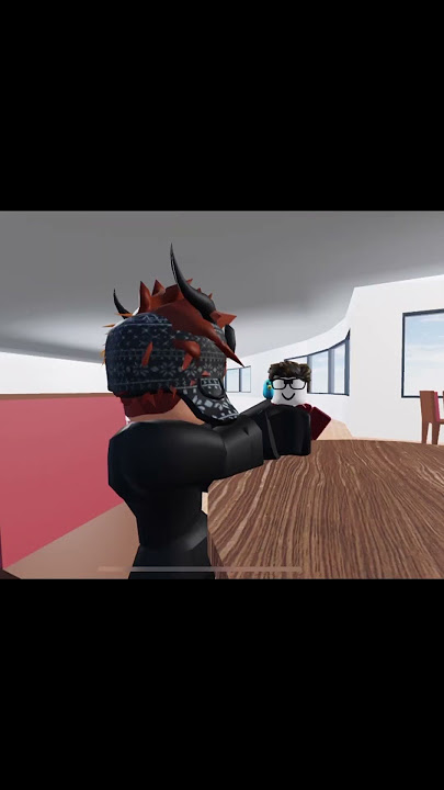 Roblox Condo Game May July 2023 (Working) 🍆🐻 