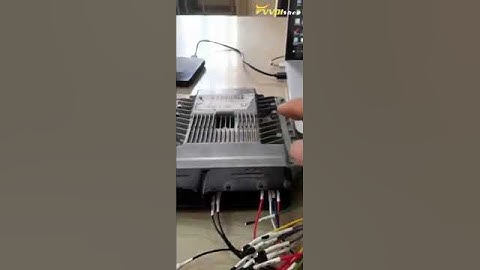 Xhorse VVDI2 read Audi Simos 6.3 ECU Data and PIN Code- VVDISHOP