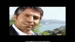 Ahmet Karacan Ben Köyüme Döneceğim