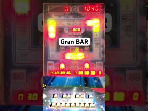 15 años de Verónica Lista en el Casino Militar (sábado 20/12/2014) dale que no te veo