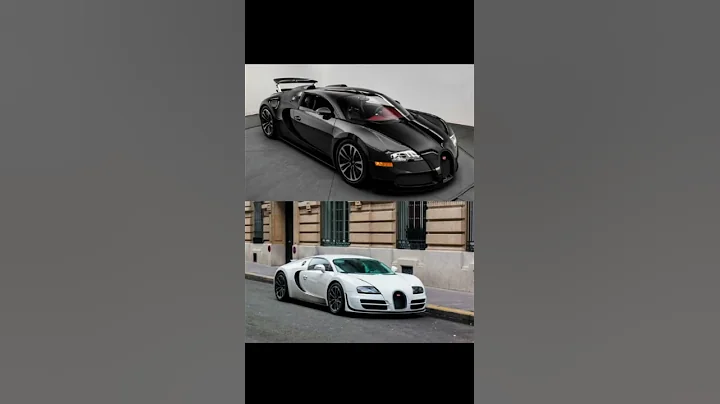 Cars in white❤️VS Cars in black☠️😈🔥#caredits #car #bmw #buggati #shorts #shortsviral