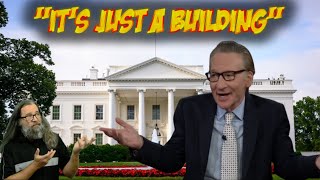 Download Lagu It's Just a Building!- Saturday News Update -  October 25th MP3 Download Lagu It's Just a Building!- Saturday News Update -  October 25th MP3