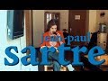 EP99 jean-paul sartre