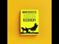 These trending book covers are actually killing sales #shorts #publishing #design