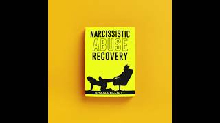 These trending book covers are actually killing sales #shorts #publishing #design