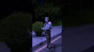 Download Lagu Kamal Hai 🎧🕊️😉#aesthetic #lyrics#lofy#slowedandreverb #shortsvideo MP3 Download Lagu Kamal Hai 🎧🕊️😉#aesthetic #lyrics#lofy#slowedandreverb #shortsvideo MP3