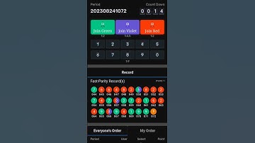 FastWin Hack Mod: 100% Working Real Prediction for Pura Loss Recovery 🤑❤️" #buisness #financialmarke