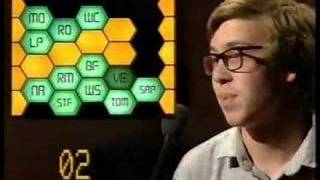 Blockbusters Pt4