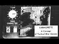 Carmonette - (1953)