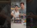 Ramen noodles 🍜 recipe #youtubeshorts #food #tastyindia #ytshorts #cooking #indianfood #ramen #india