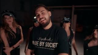 Iuly Neamtu X Andrei G - Nici pentru Miami bici