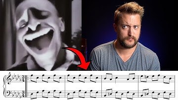 my reaction to that information