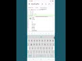 If else In Kotlin | Video 8