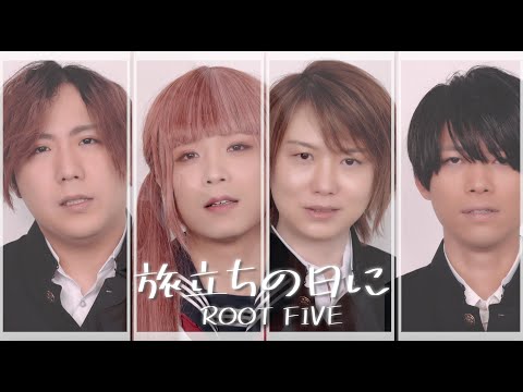 みーちゃんさん専用5 すーふぁみちゃん on X: 