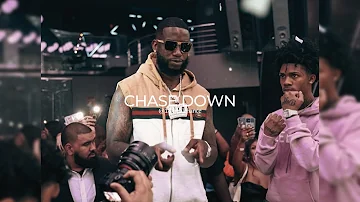 [FREE] Gucci Mane x Zaytoven Type Beat - "Chase Down"