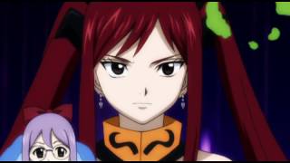 [AMV] Erza Scarlet