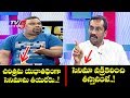 Kathi Mahesh And Raghunandan Rao On Padmavati Movie Controversy