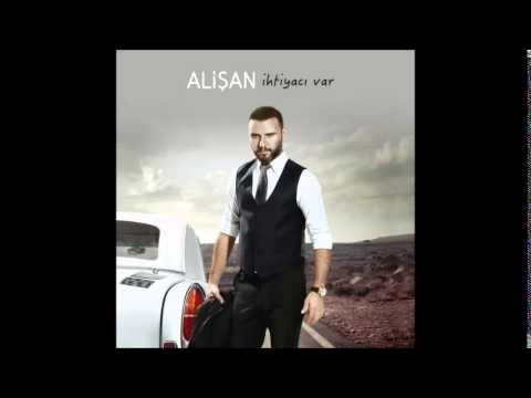 Alişan ft.Emrah - İhtiyacı Var