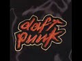 Daft Punk - Oh Yeah