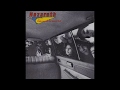 Nazareth Telegram Album Version 1976 Nazareth Telegram Album Version 1976