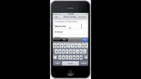 Activworks ACM, BPMN, BAM, KPI Suite trailer