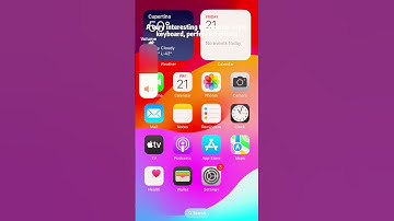 7KETS TW1868 typewriter