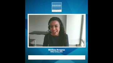 EMBARGOED! Ep. 73 Clip: CFIUS